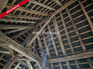  Maison � vendre 9 pi�ces 175 m�