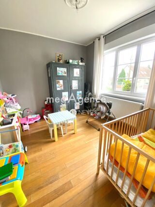  Maison � vendre 4 pi�ces 120 m�