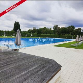  Maison à vendre 3 pièces 55 m²