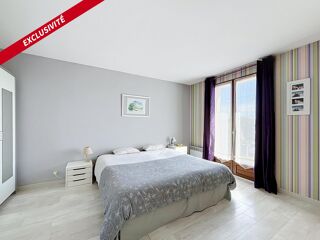  Maison à vendre 6 pièces 146 m²