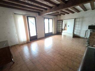  Immeuble à vendre 400 m²