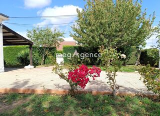  Maison  vendre 7 pices 123 m