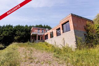  Maison � vendre 8 pi�ces 180 m�
