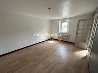  Maison à vendre 4 pièces 99 m²