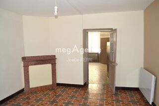 Maison � vendre 3 pi�ces 70 m�