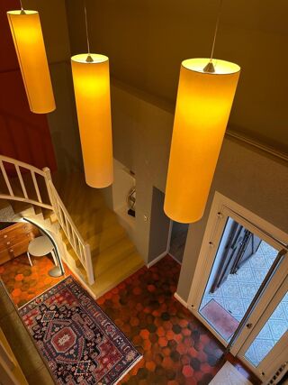  Maison � vendre 10 pi�ces 481 m�