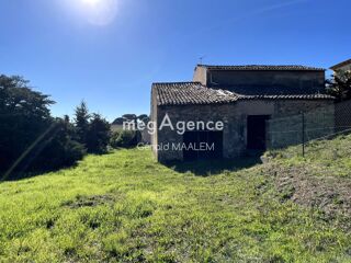  Maison � vendre 3 pi�ces 85 m�