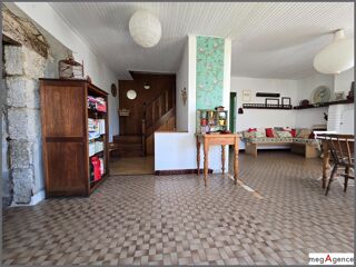  Maison  vendre 6 pices 155 m