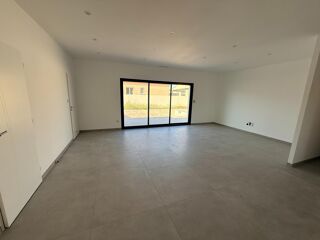  Maison � vendre 4 pi�ces 104 m�