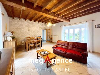  Maison � vendre 6 pi�ces 177 m�