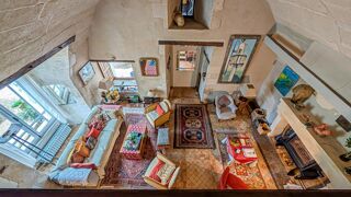  Maison � vendre 10 pi�ces 303 m�