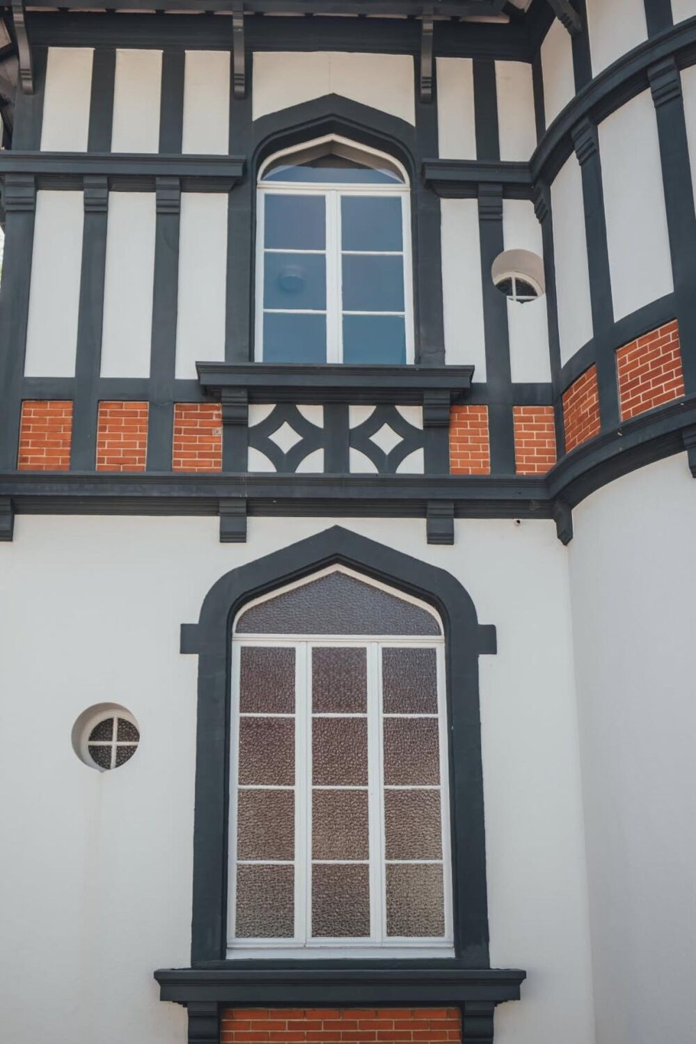  vendre  Proprit/chteau Wacquinghen (62250)