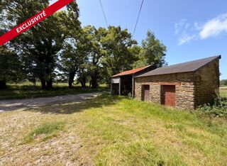  Maison à vendre 8 pièces 170 m²