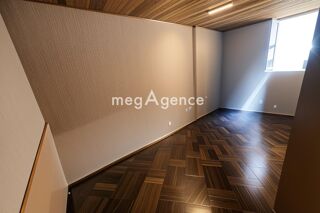  Maison � vendre 6 pi�ces 94 m�