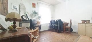  Appartement  vendre 3 pices 54 m