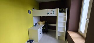  Maison � vendre 6 pi�ces 160 m�