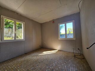  Maison � vendre 4 pi�ces 130 m�