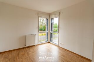  Maison � vendre 4 pi�ces 85 m�