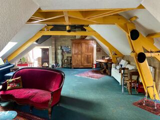  Appartement � vendre 3 pi�ces 112 m�