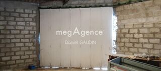  Parking / Garage � vendre 