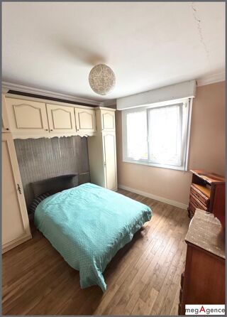  Maison  vendre 5 pices 135 m