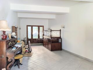  Maison � vendre 10 pi�ces 226 m�