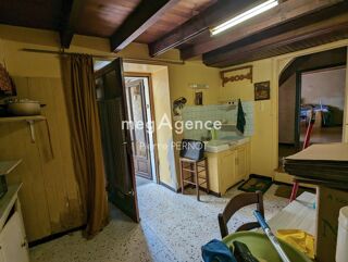  Maison � vendre 5 pi�ces 97 m�