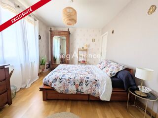  Maison à vendre 3 pièces 87 m²