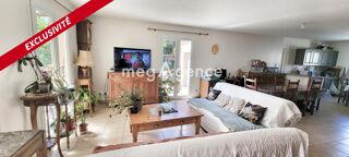  Maison à vendre 5 pièces 103 m²