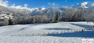  Terrain � vendre 1010 m�