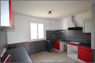  Maison à vendre 5 pièces 90 m²