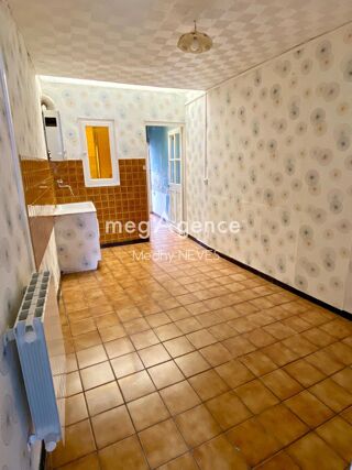  Maison  vendre 3 pices 53 m