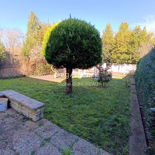  Maison � vendre 6 pi�ces 120 m�