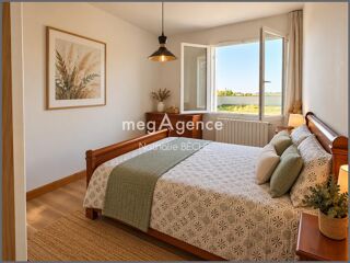 Maison à vendre 7 pièces 150 m²