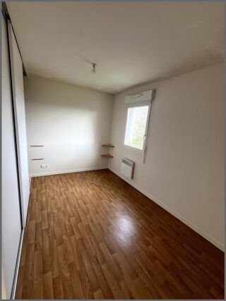  Appartement à vendre 2 pièces 41 m²