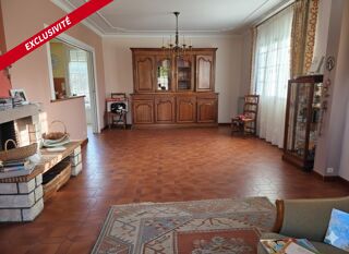  Maison � vendre 6 pi�ces 103 m�