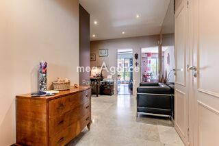  Appartement � vendre 4 pi�ces 103 m�