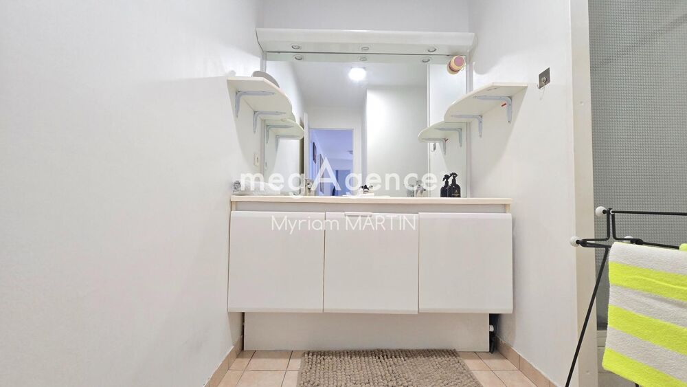 � vendre  Maison Saint-Prix (95390)