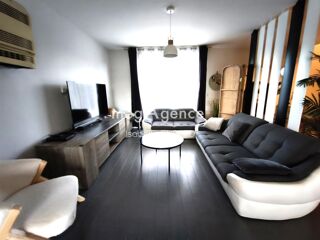  Maison � vendre 7 pi�ces 138 m�