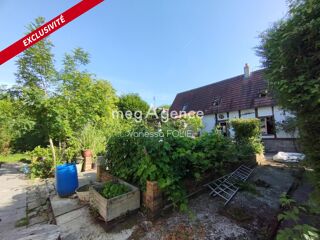  Maison  vendre 3 pices 90 m