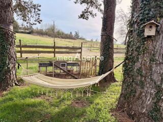  Maison � vendre 7 pi�ces 177 m�