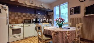  Maison � vendre 6 pi�ces 182 m�