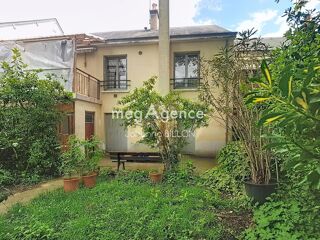  Maison � vendre 5 pi�ces 101 m�