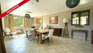  Maison � vendre 8 pi�ces 210 m�