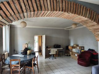  Maison à vendre 6 pièces 189 m²