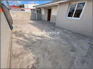  Maison � vendre 6 pi�ces 160 m�