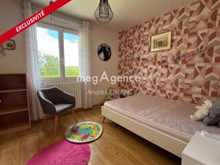  Maison à vendre 6 pièces 172 m²