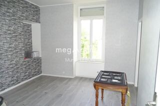  Maison � vendre 9 pi�ces 205 m�