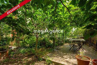  Maison � vendre 4 pi�ces 67 m�