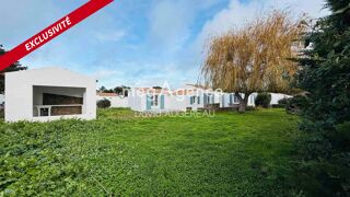  Maison � vendre 6 pi�ces 105 m�